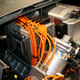 Illustration for article titled First Shots Under The Hood of the Chevy Volt Hydrogen